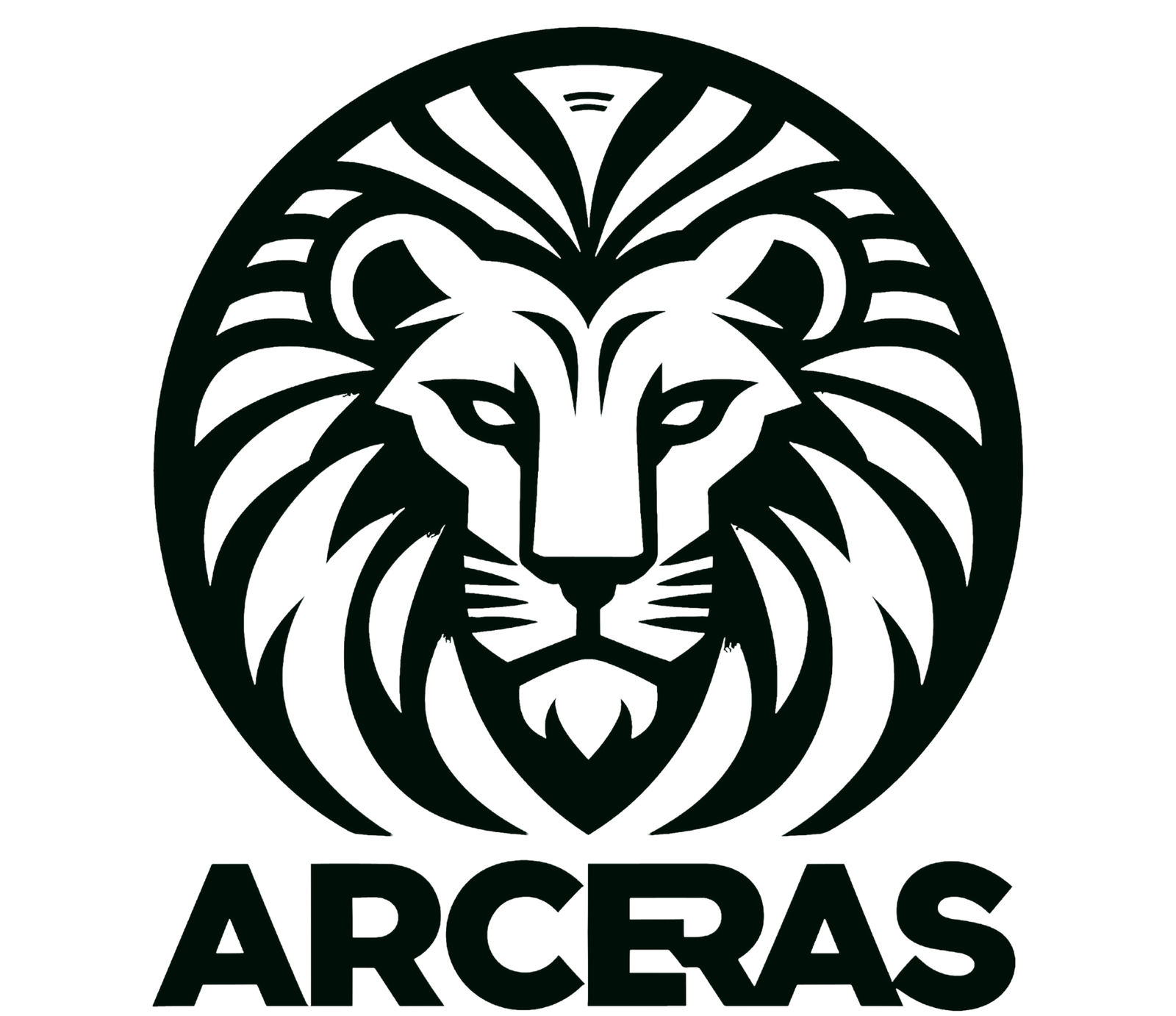 Arceras