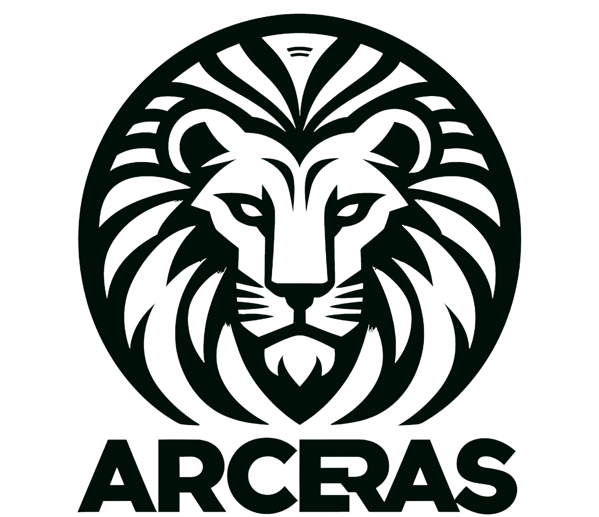 Arceras