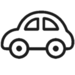 Mini Araçlar